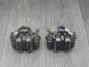 Bremssattel Bremszangen vorne Suzuki Madura 1200