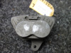 Brake caliper left front BMW K 1200 RS