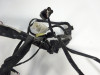 Wire Harness Kawasaki ER 6