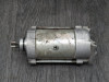 Anlasser Honda CB 750 