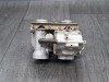 Carburateurset Yamaha XT 600