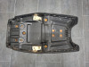 Zadel Honda VT 700 750