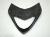 Cowl upper front BMW S 1000 RR