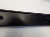 Rear carrier top box Kawasaki ZX 9 R