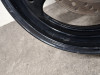 Rear wheel Suzuki GSX R 1100