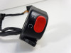 Handlebar switch assy right Triumph Sprint ST 1050