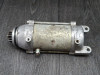 Starting motor Yamaha XS 750