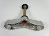 Steering stem Triumph 955 daytona