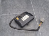 Teller BMW R 1150 RT   R 850 RT