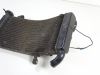 Radiator Ducati ST2