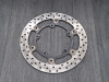 Bremsscheibenset Yamaha Tracer 900