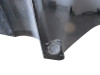 Voorspatbord Suzuki DL 1000 V STROM