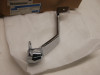 Rempedaal Harley Davidson Softtail