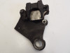 Rear brake caliper Yamaha FZ6