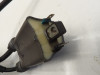 Ignition Coil Kawasaki ZX 10 R