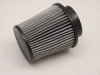 Luchtfilter Harley Davidson Pan America