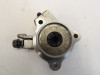 Koppelings cilinder Honda VT 1100