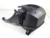 Air cleaner case BMW F 800 S - ST