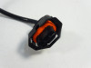 Ignition Coil MV Agusta 989 Brutale R