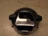 Koplamp Kawasaki LTD 450
