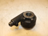 Speedometer gear box Kawasaki CSR 305 LTD