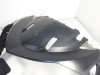 Cowl upper front BMW R 1200 RT
