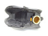 Fuel tank Ducati monster 600