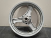 Llanta trasera BMW R 1100 RT