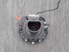 Tankdop BMW R 1250 GS Adventure