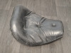 Seat Harley Davidson Dyna