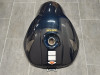 Tank Honda ST 1300 Pan European