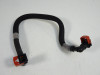 Brandstofslang Kawasaki VERSYS 650
