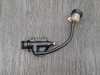 Rear brake master cylinder  KTM 690 Duke 