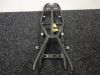 Achtersubframe Ducati 1198