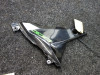 Linker zijkuip klein Kawasaki Z 800