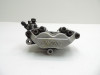 Remklauw links voor Honda CBR 900 RR