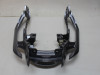 Achterhandvat Yamaha FZ6