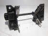 Seat BMW R 1150 RT   R 850 RT
