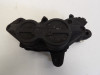 Bremssattel Bremszange vorn links Triumph T509 Speed Triple