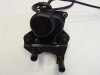 Exup servo klep Yamaha V max