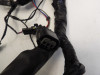 Wire Harness Kawasaki 650 Vulcan S