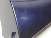 Topkuipverbinding boven Yamaha YP 125 Majesty