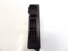 CDI ECU unit Yamaha YZF 1000 Thunderace