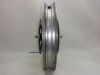 Front Wheel Honda CB 750 F