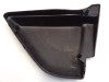 Linker zijkuip klein Kawasaki LTD 750