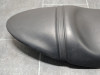 Seat Buell Firebolt XB12R-S 