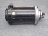 Startmotor Yamaha XJ 600 F