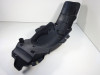 Undertail BMW R 1200 RT