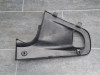 Seitenverkleidung rechts klein BMW R 1150 RT   R 850 RT