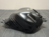 Tank Kawasaki Ninja 650
